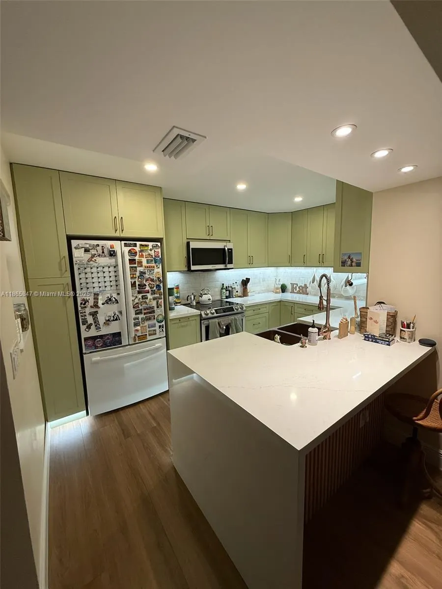 9800 Hammocks Blvd, #102-12