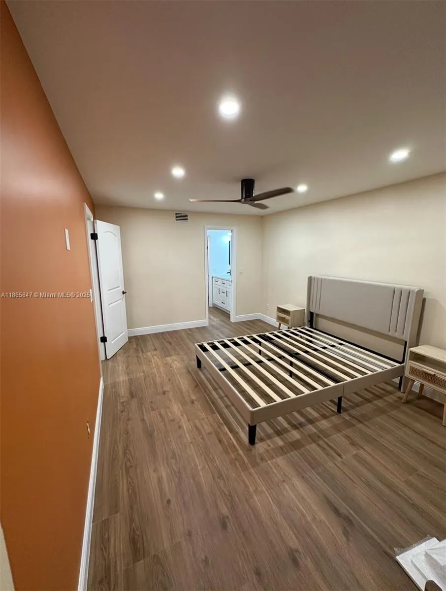 9800 Hammocks Blvd, #102-12