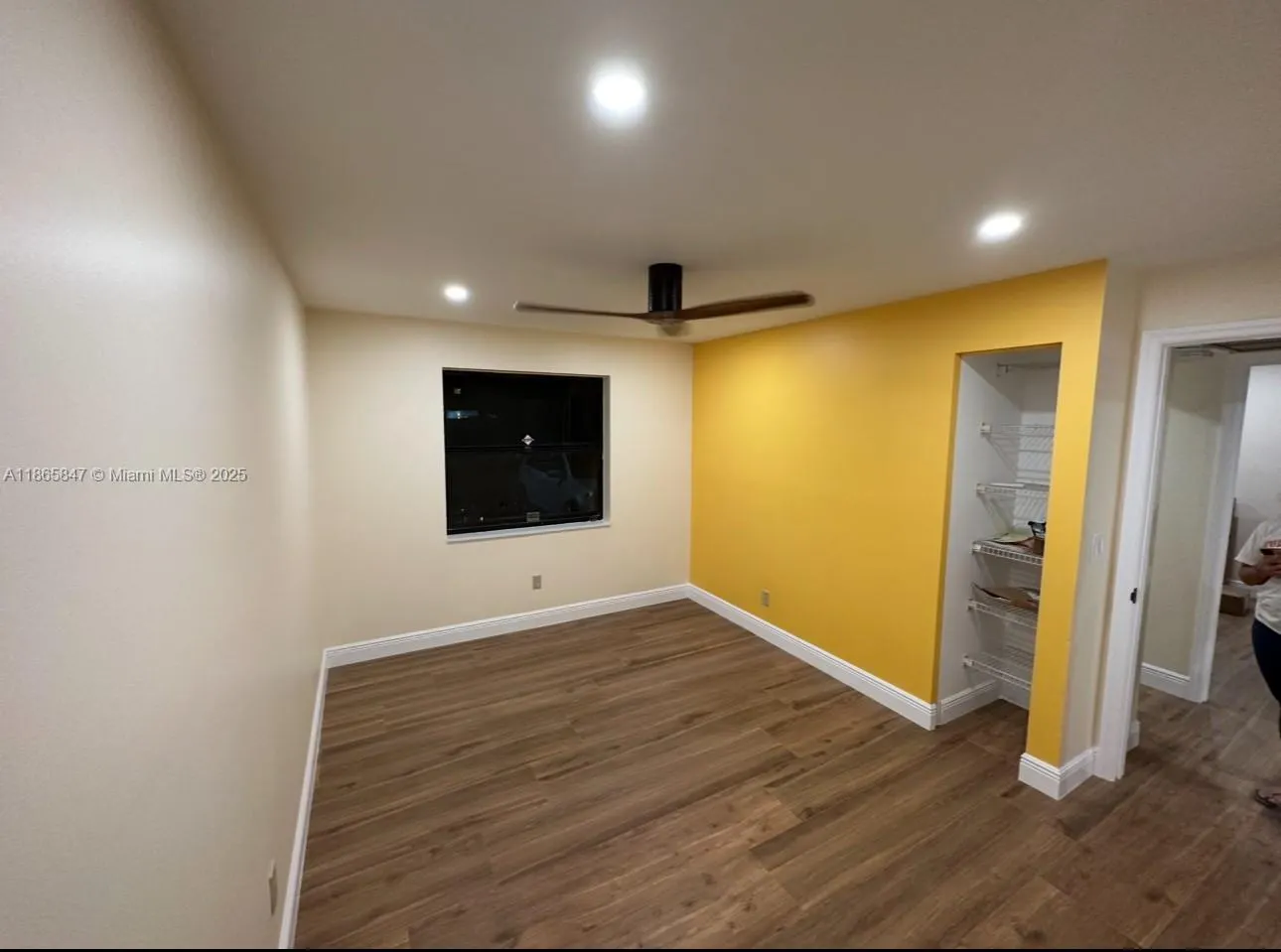 9800 Hammocks Blvd, #102-12