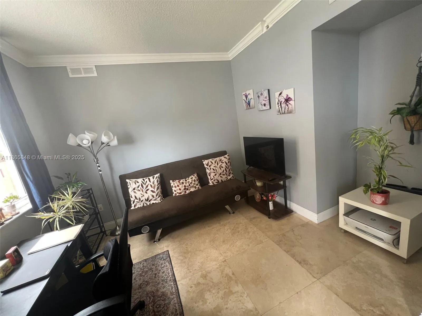 2030 S Douglas Rd, #611