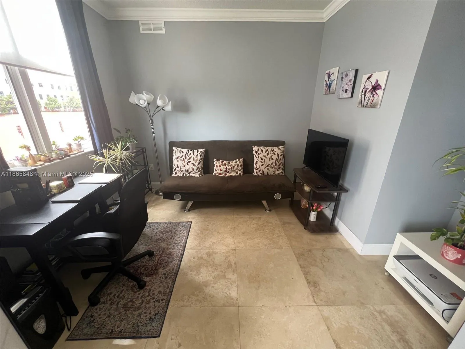 2030 S Douglas Rd, #611