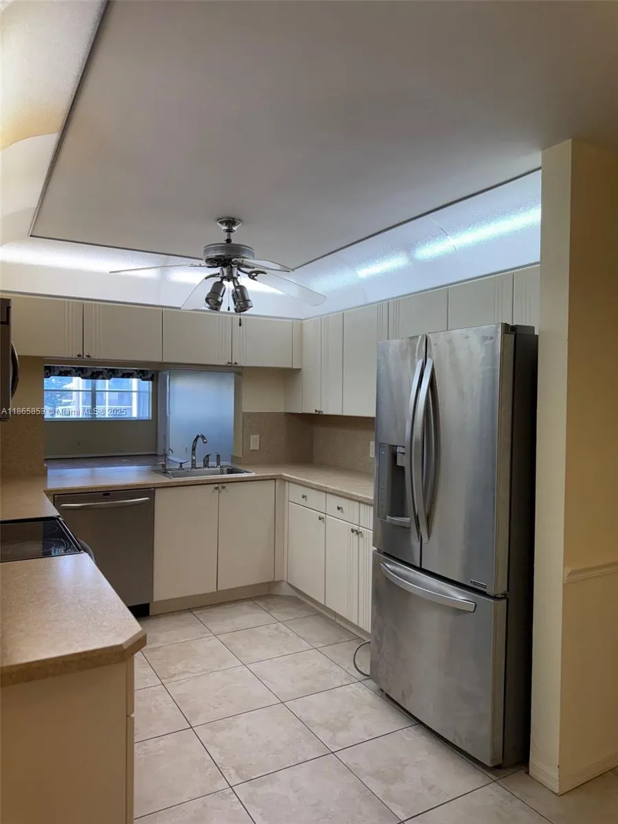 2602 NW 103rd Ave, #202