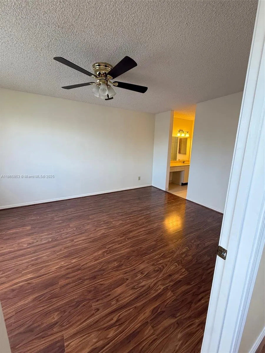 2602 NW 103rd Ave, #202