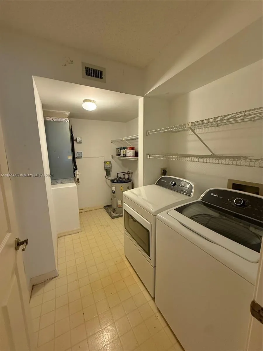 2602 NW 103rd Ave, #202