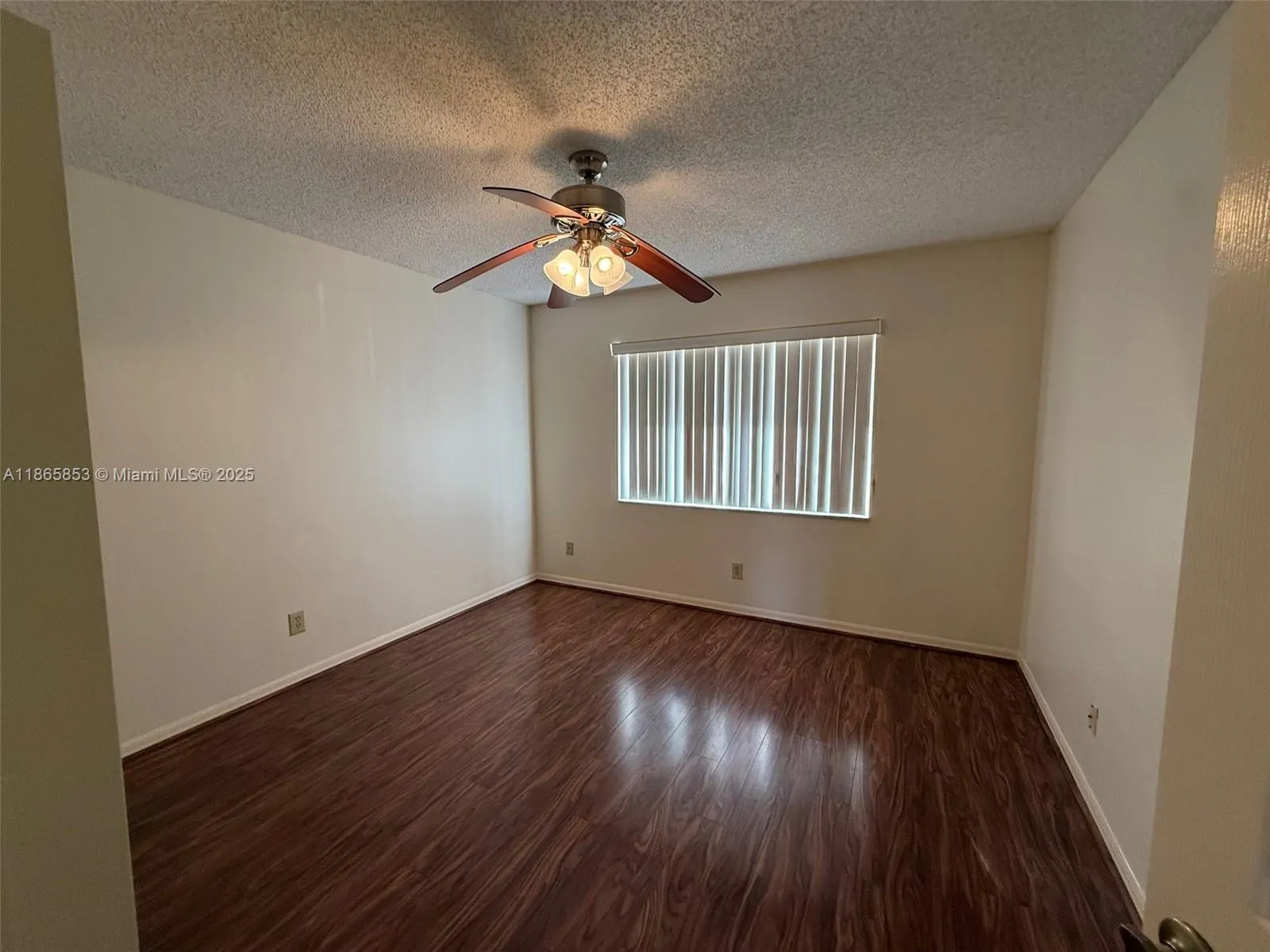 2602 NW 103rd Ave, #202