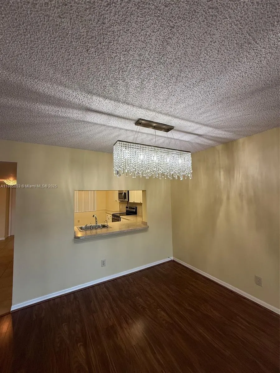 2602 NW 103rd Ave, #202