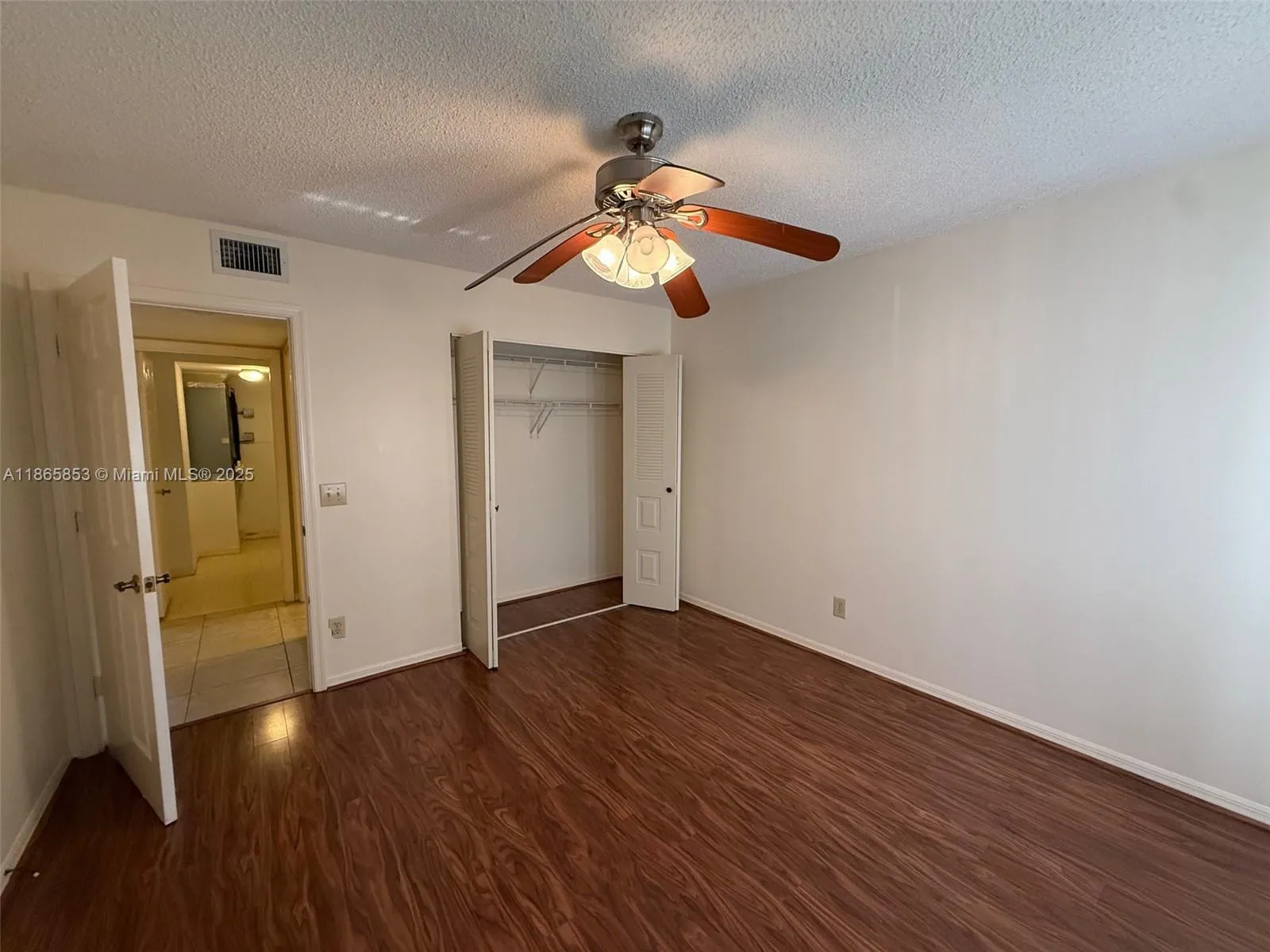 2602 NW 103rd Ave, #202