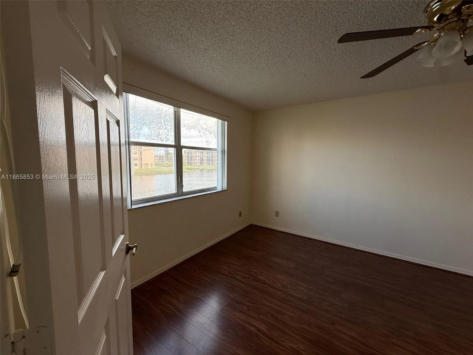 2602 NW 103rd Ave, #202
