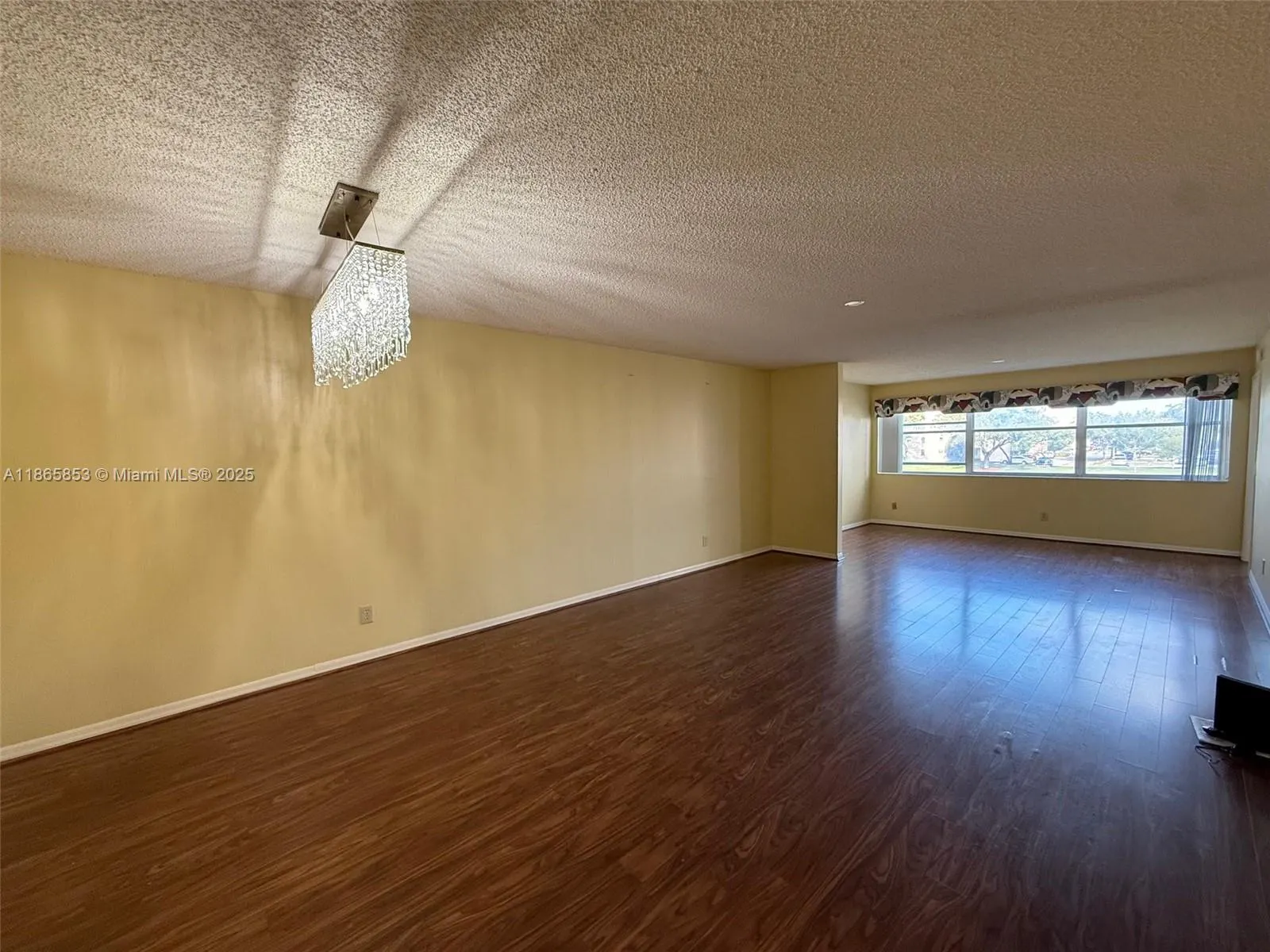 2602 NW 103rd Ave, #202