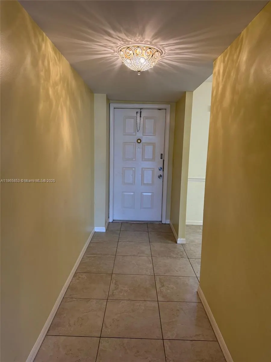 2602 NW 103rd Ave, #202
