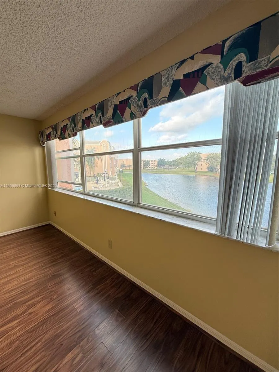 2602 NW 103rd Ave, #202