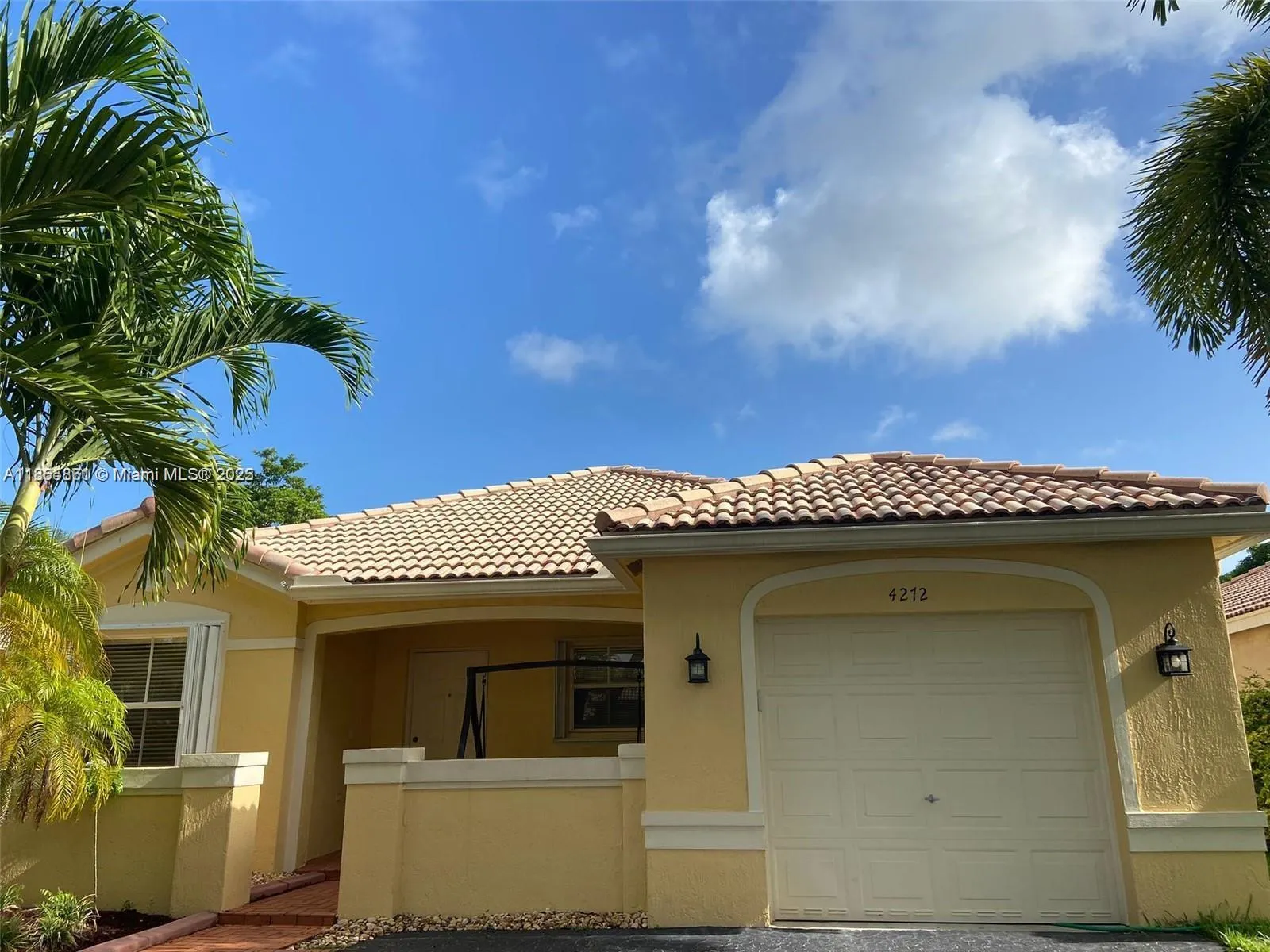 4272 Pine Ridge Ct, #4272