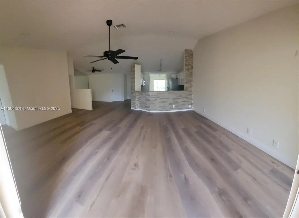4272 Pine Ridge Ct, #4272