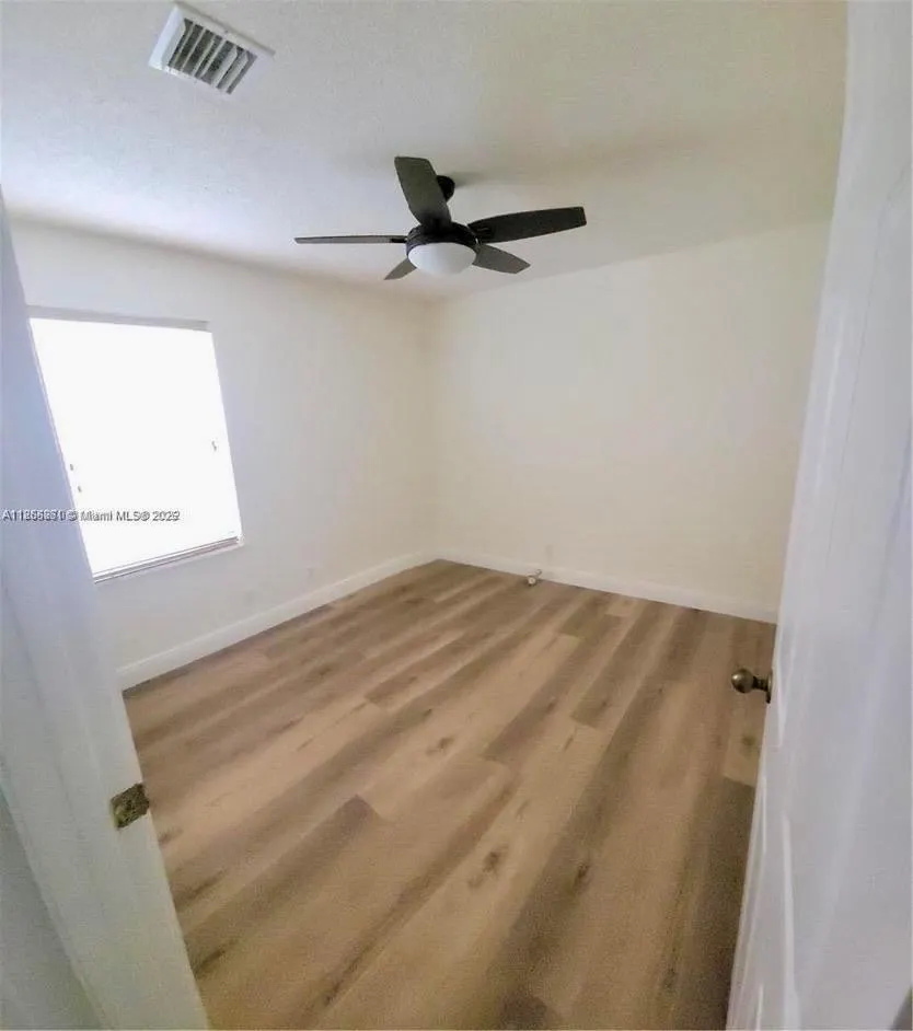 4272 Pine Ridge Ct, #4272