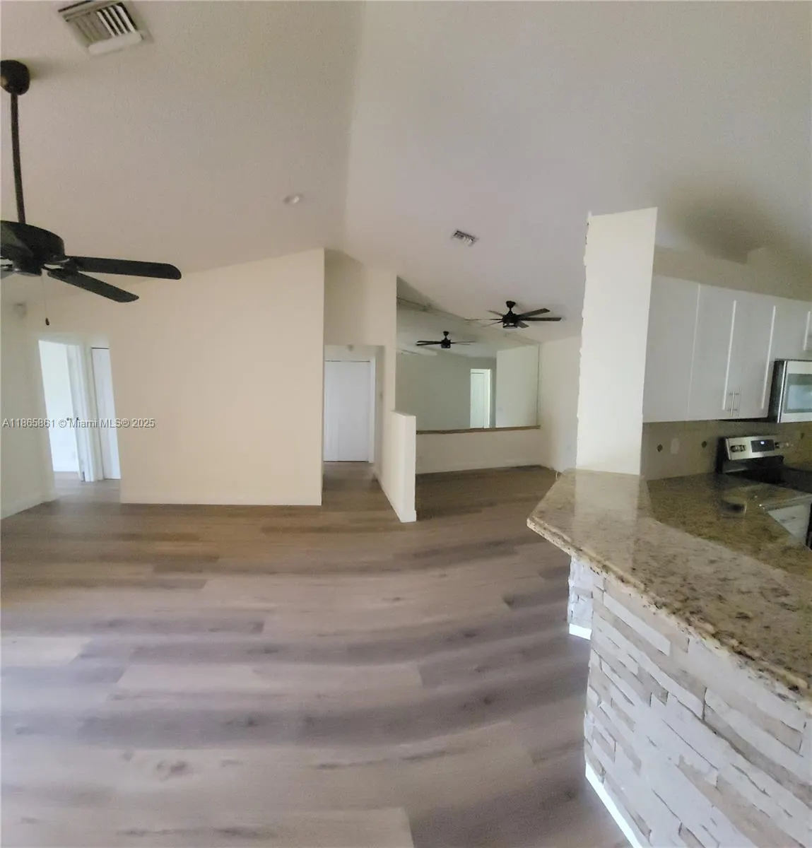 4272 Pine Ridge Ct, #4272