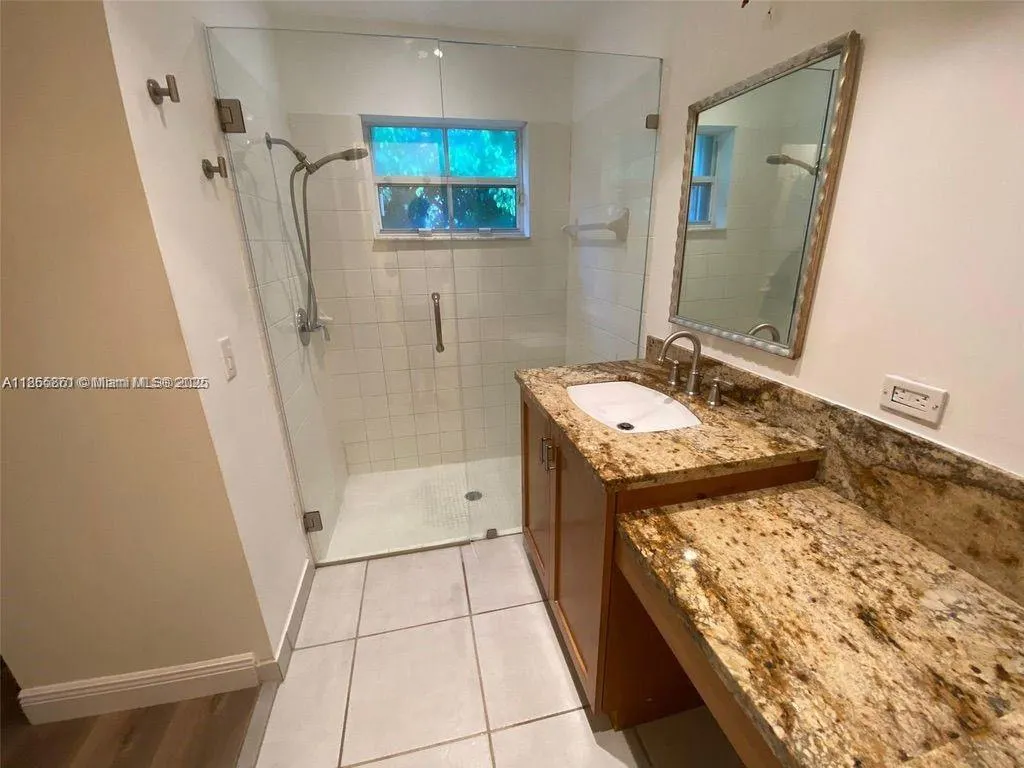 4272 Pine Ridge Ct, #4272