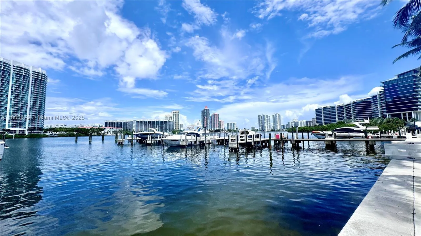 4041 ISLAND ESTATE