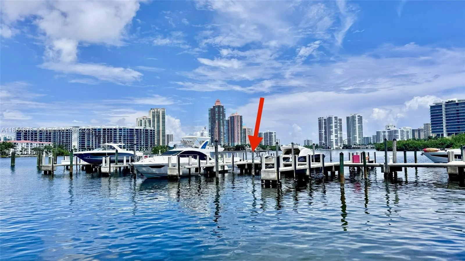 4041 ISLAND ESTATE