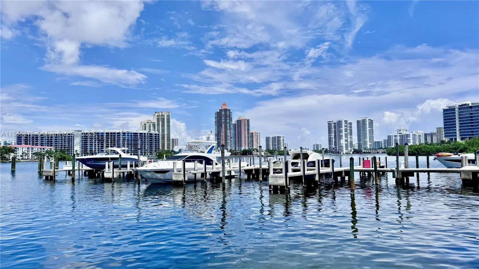 4041 ISLAND ESTATE