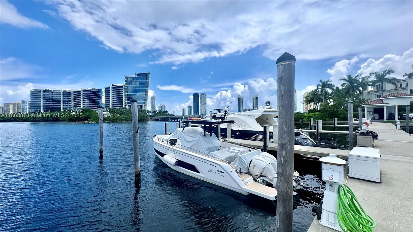 4041 ISLAND ESTATE