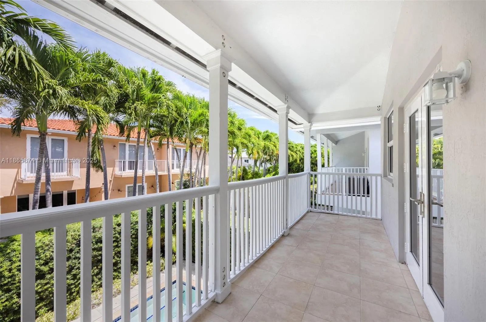 3109 Hibiscus St, #3109
