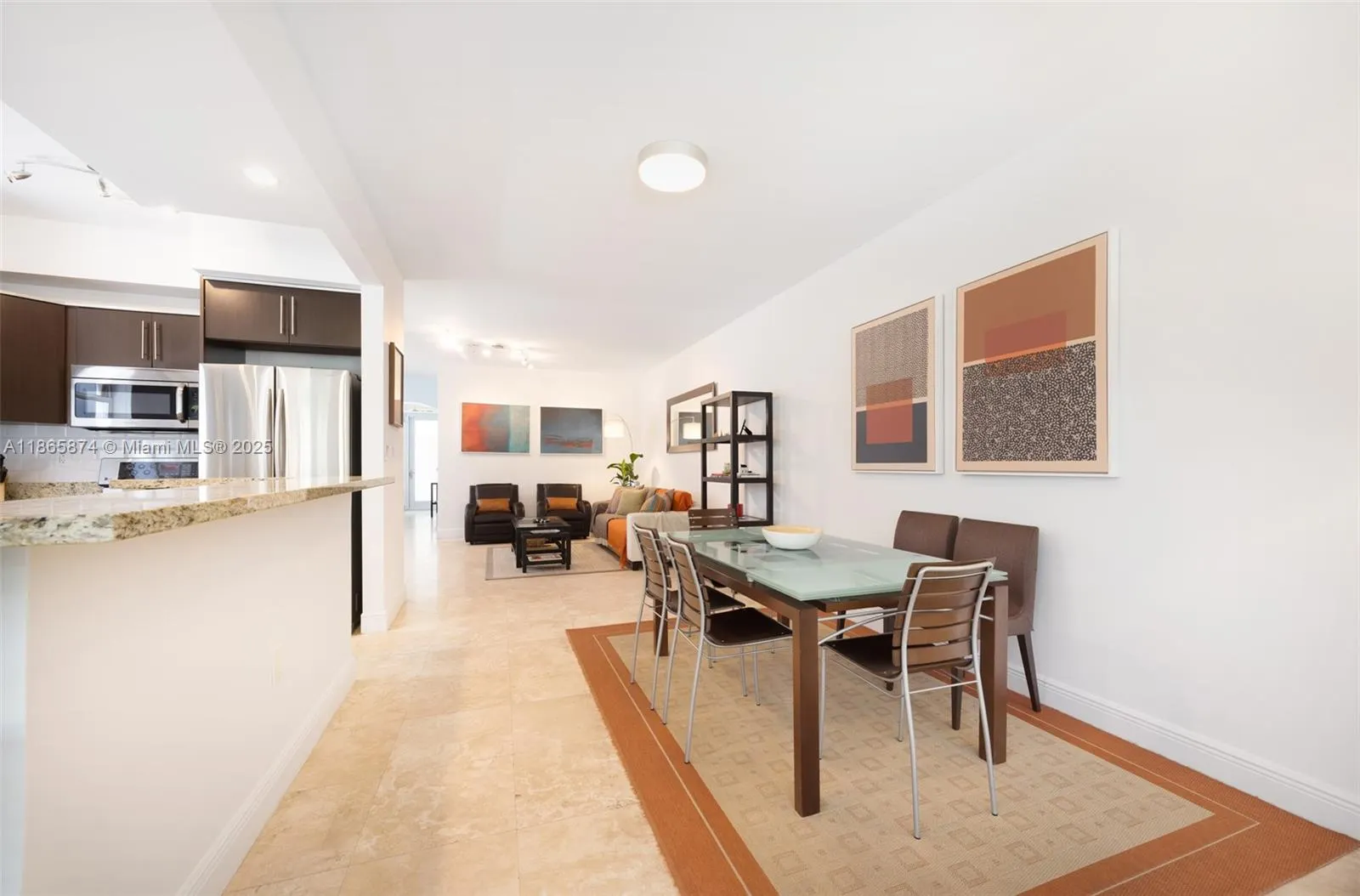 3109 Hibiscus St, #3109