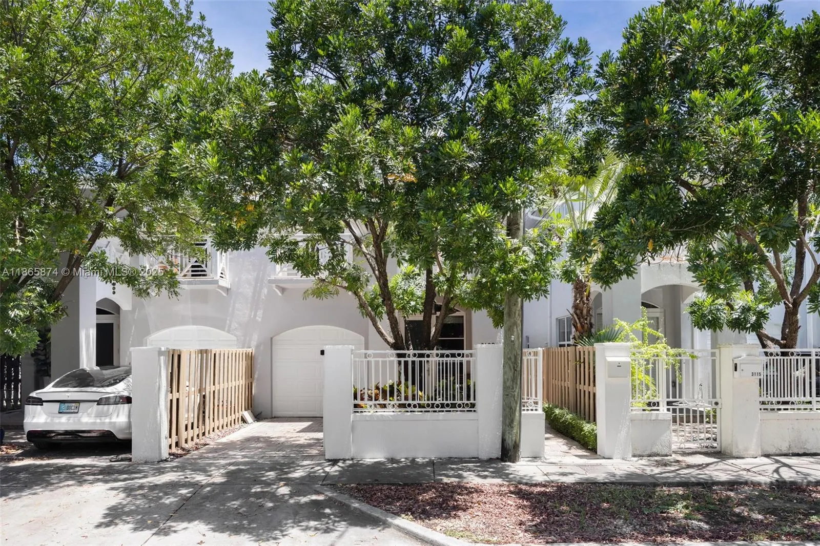 3109 Hibiscus St, #3109