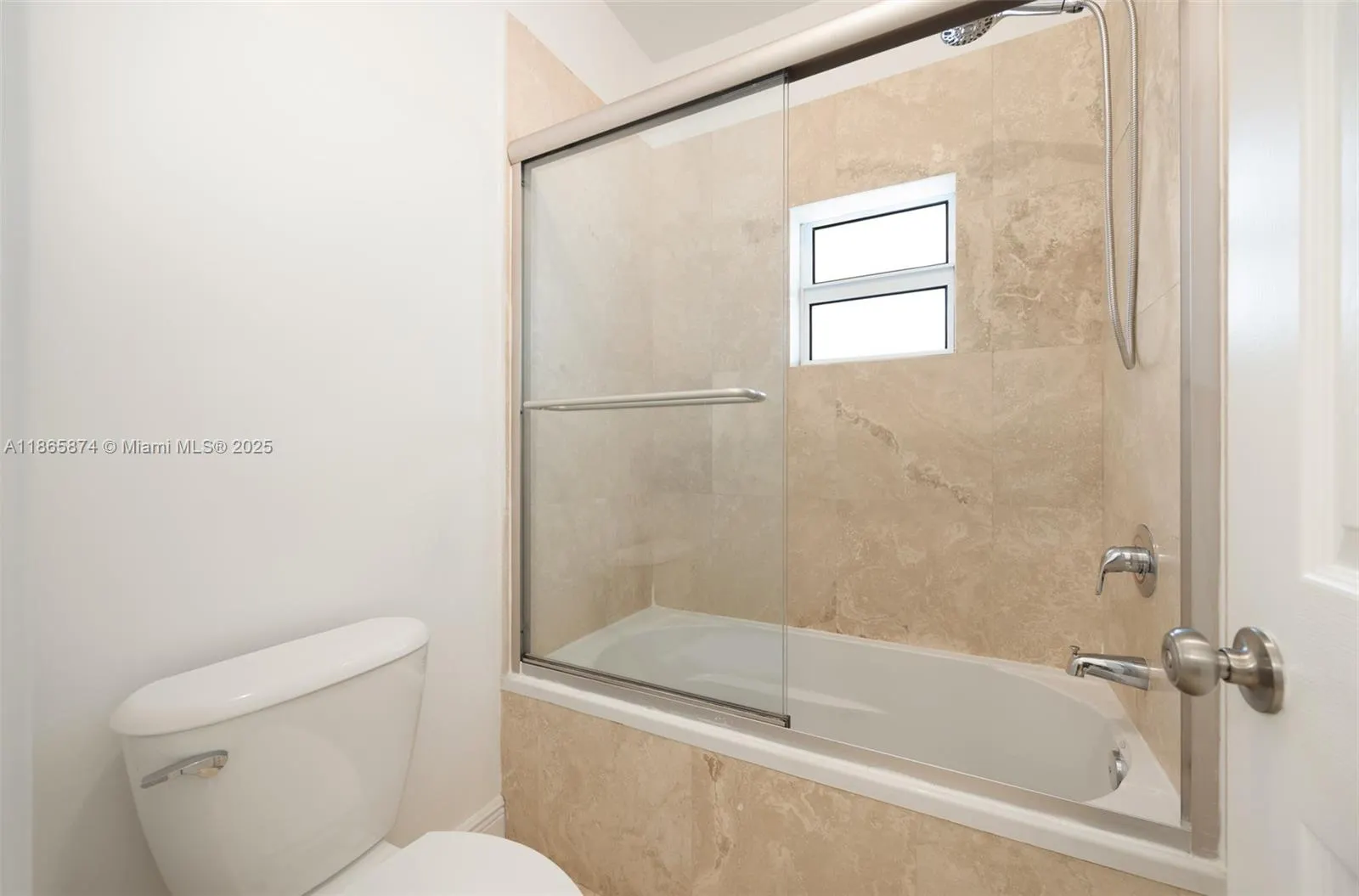 3109 Hibiscus St, #3109