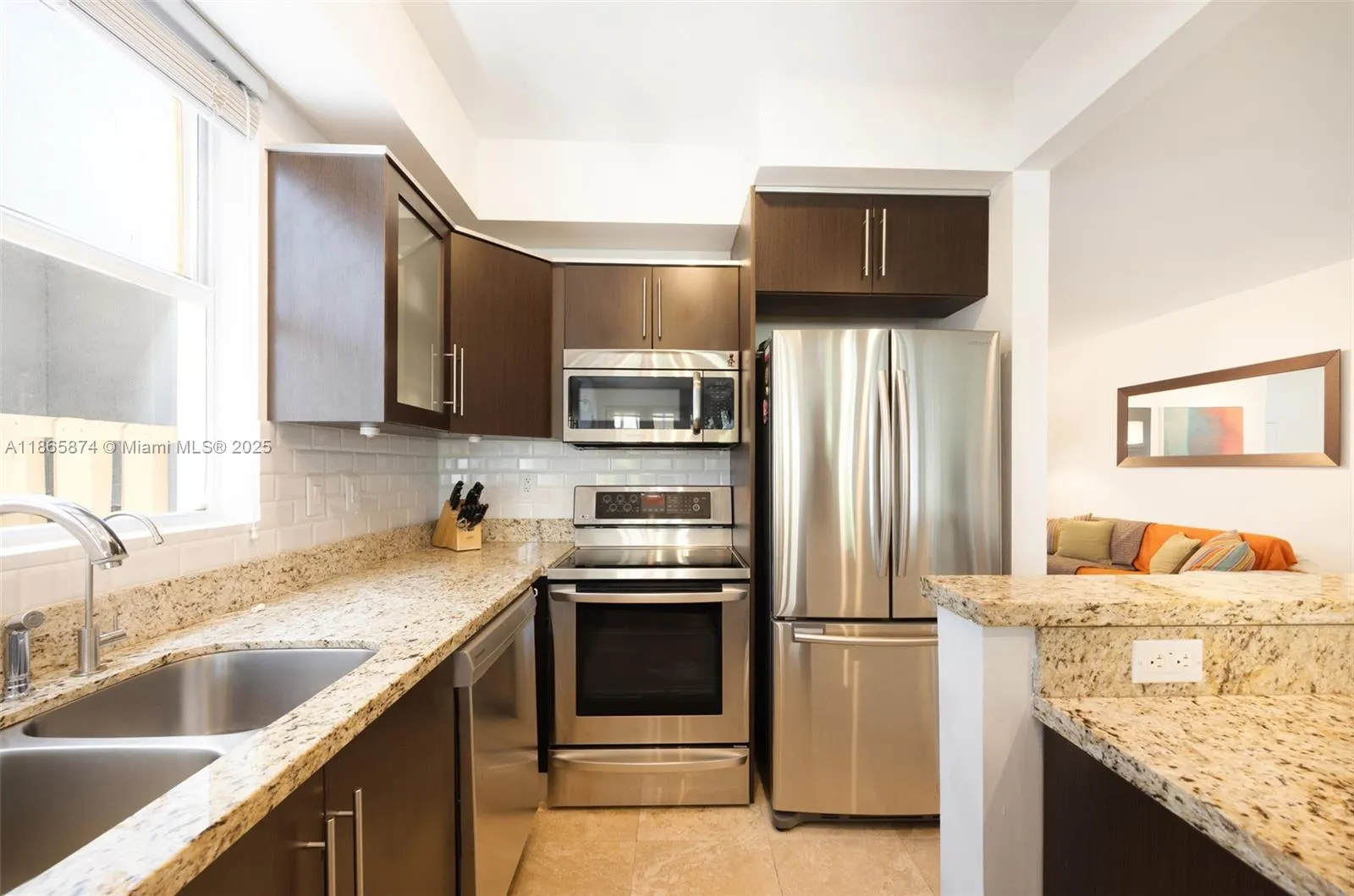 3109 Hibiscus St, #3109