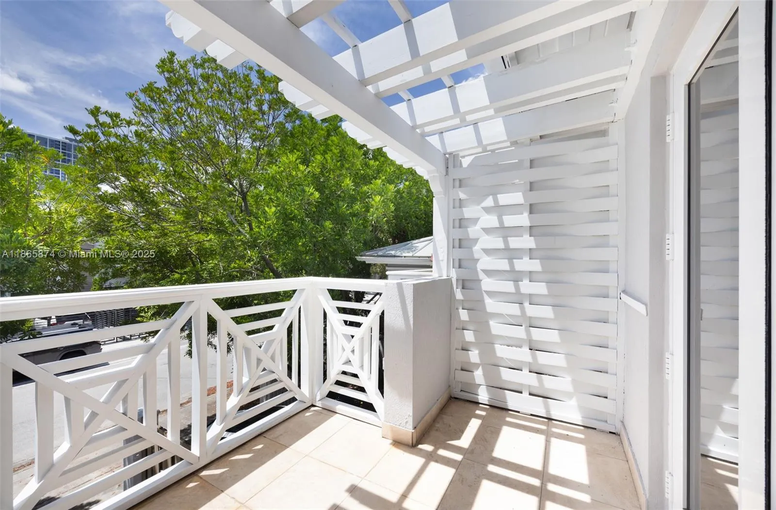 3109 Hibiscus St, #3109
