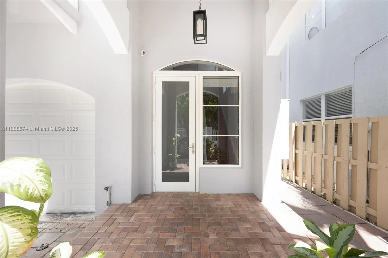 3109 Hibiscus St, #3109