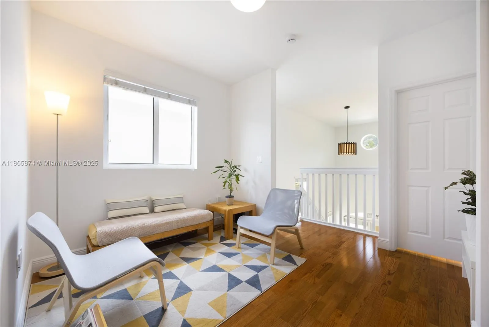 3109 Hibiscus St, #3109