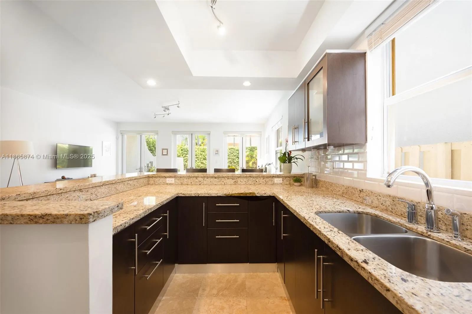 3109 Hibiscus St, #3109