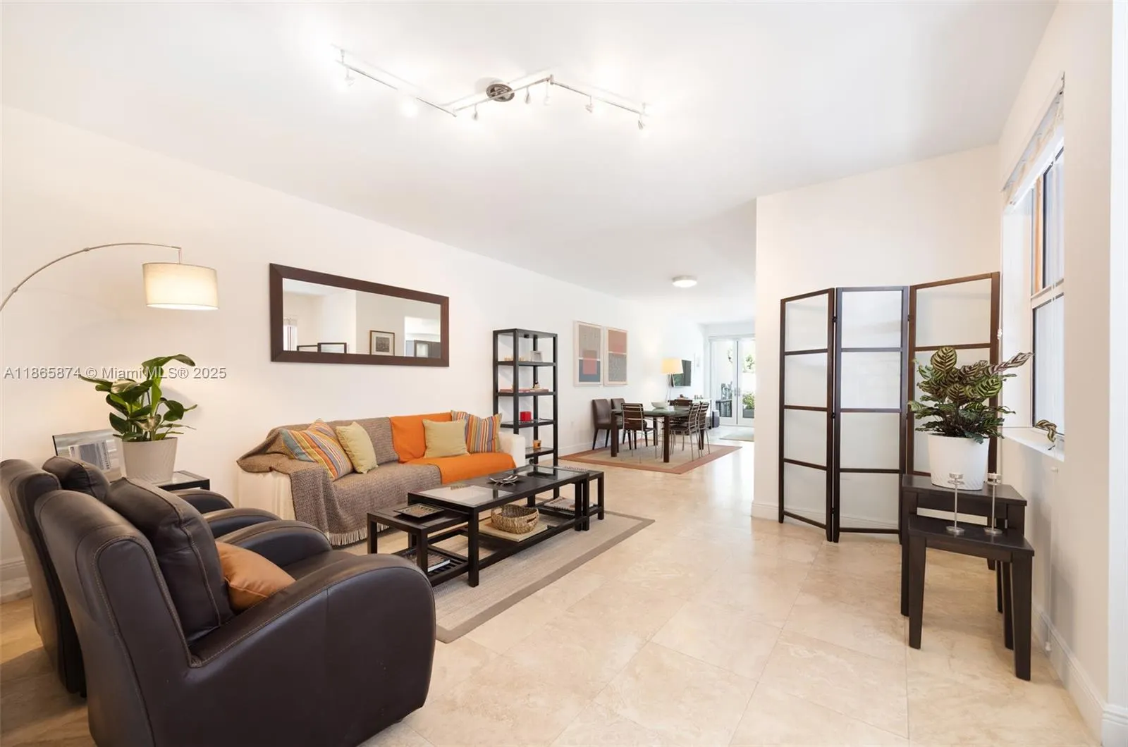 3109 Hibiscus St, #3109