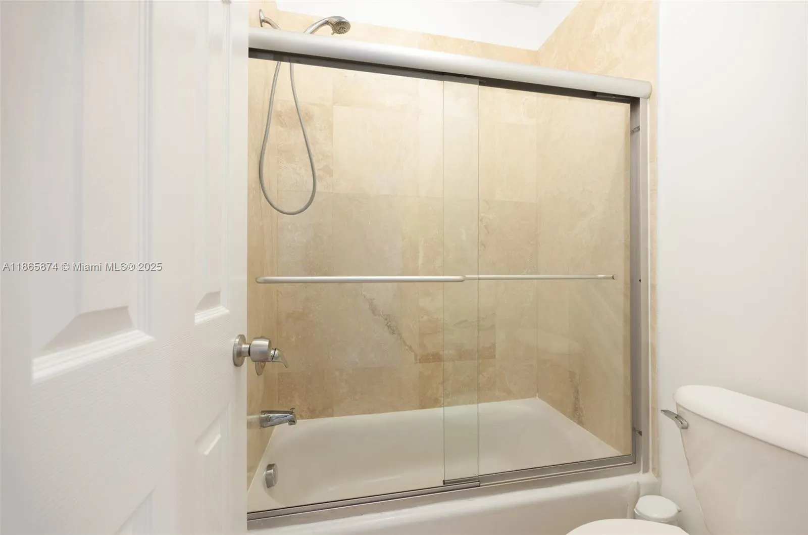3109 Hibiscus St, #3109