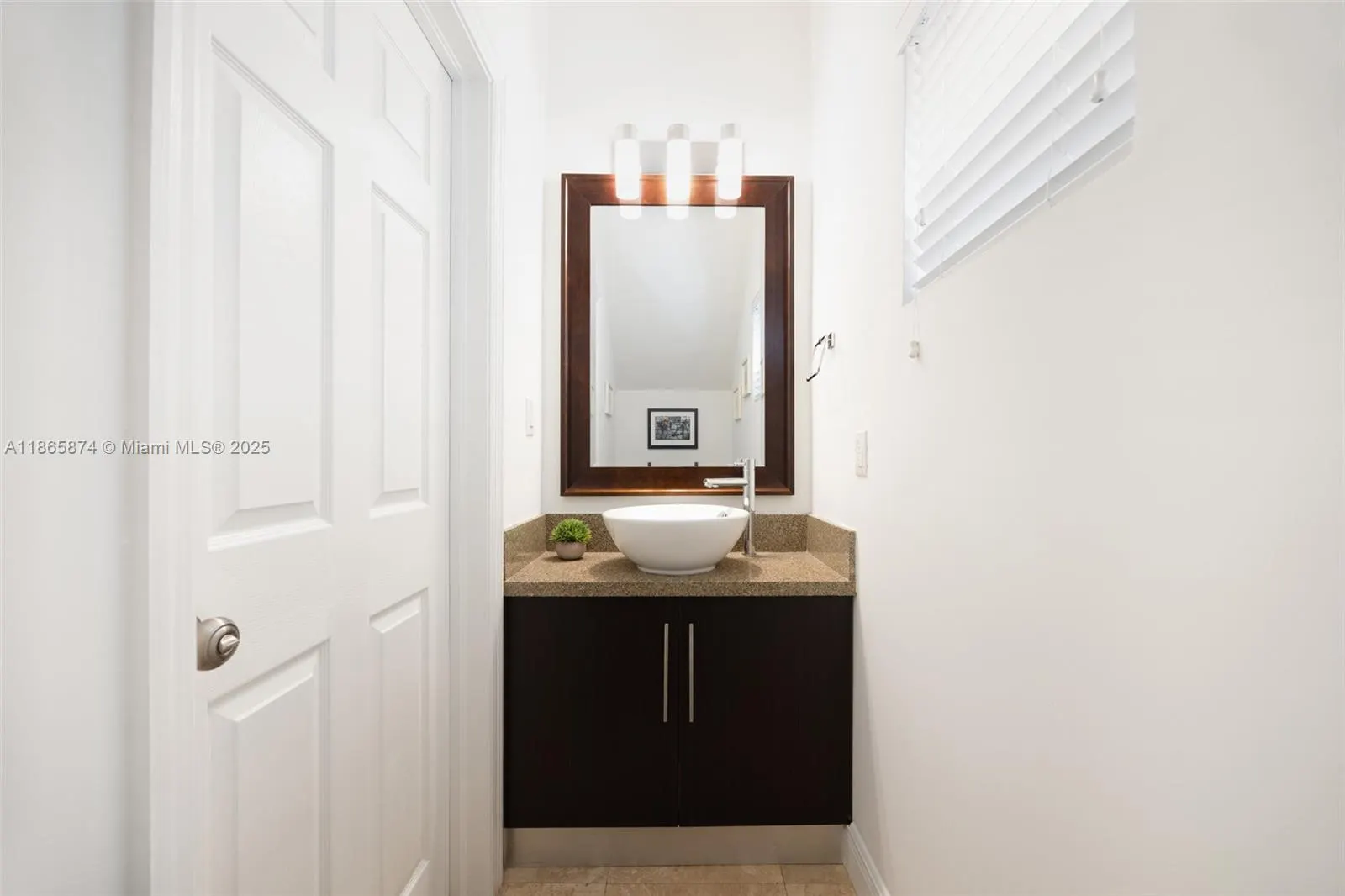 3109 Hibiscus St, #3109