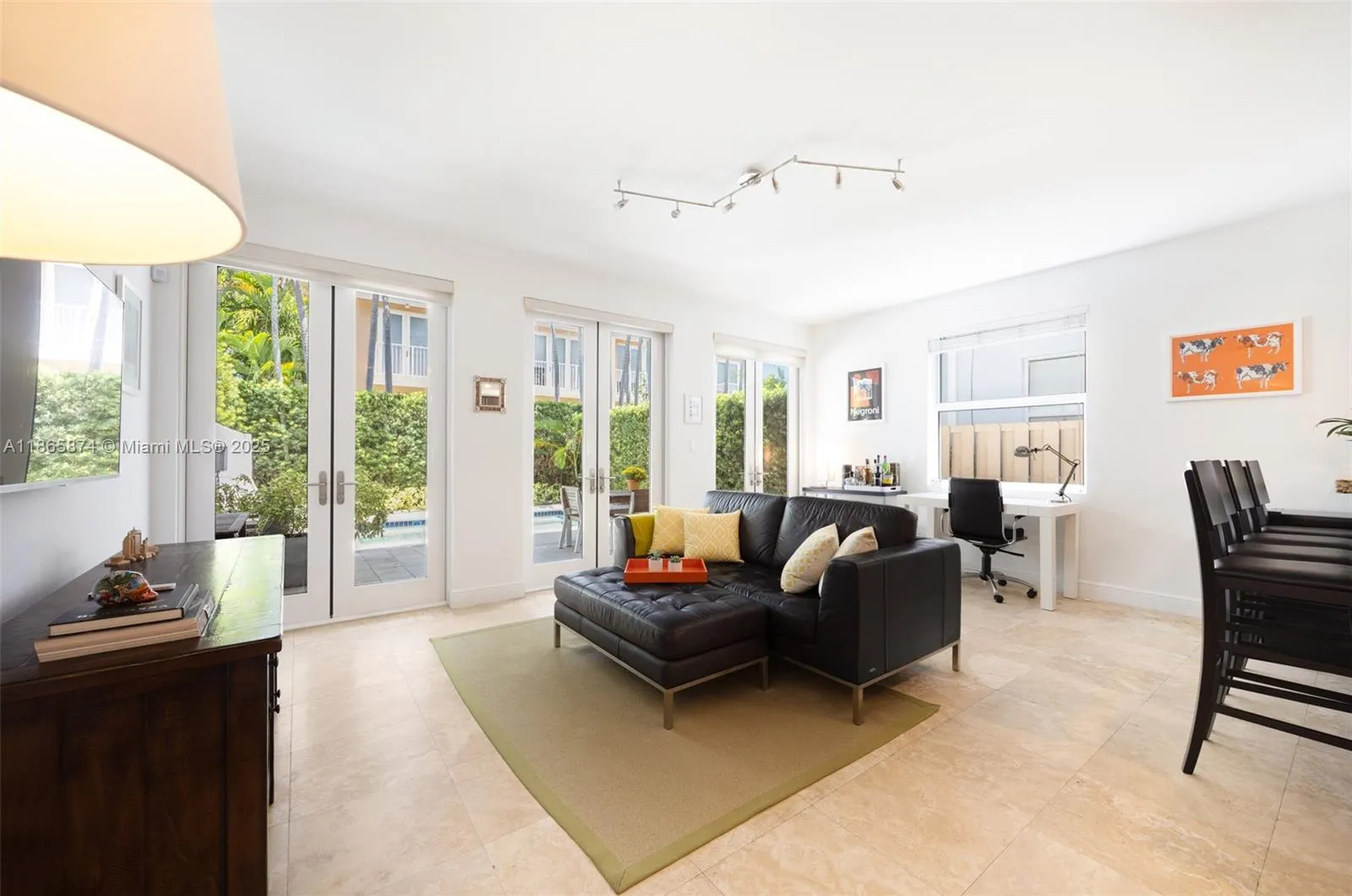 3109 Hibiscus St, #3109