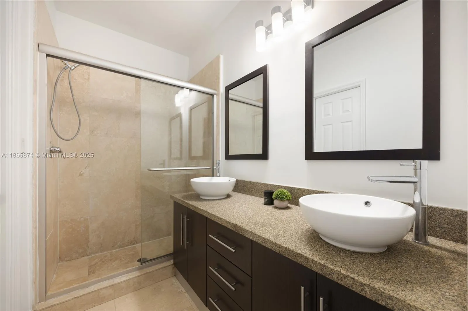 3109 Hibiscus St, #3109
