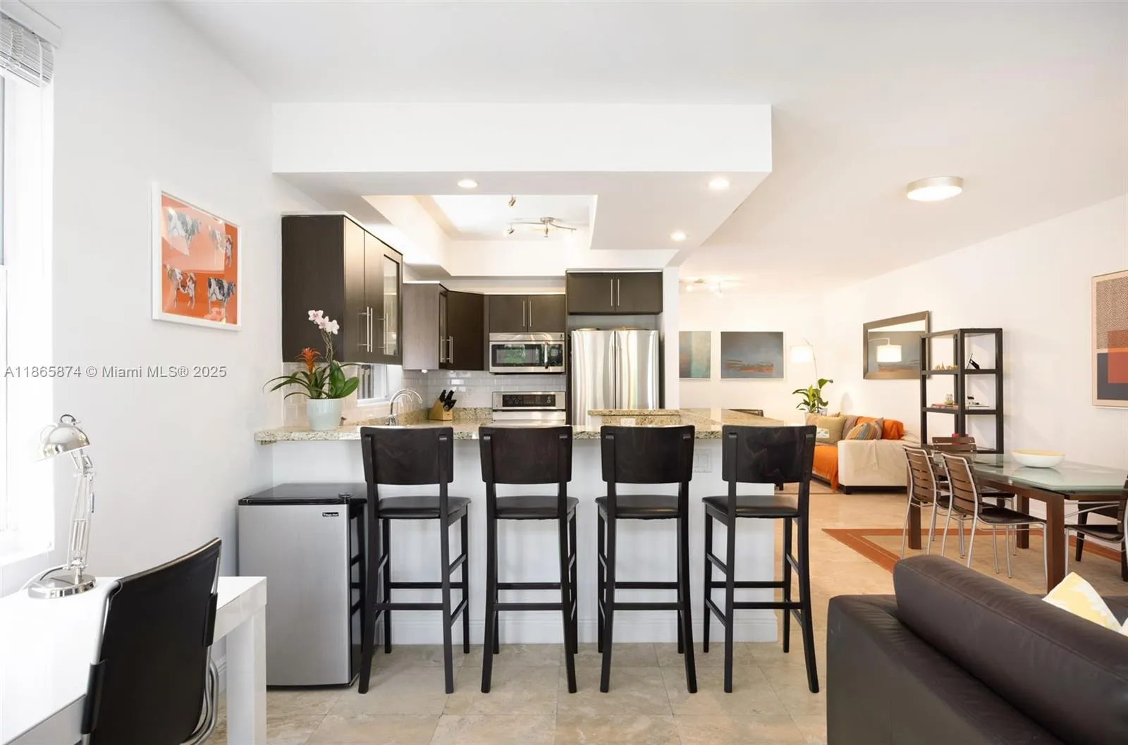 3109 Hibiscus St, #3109