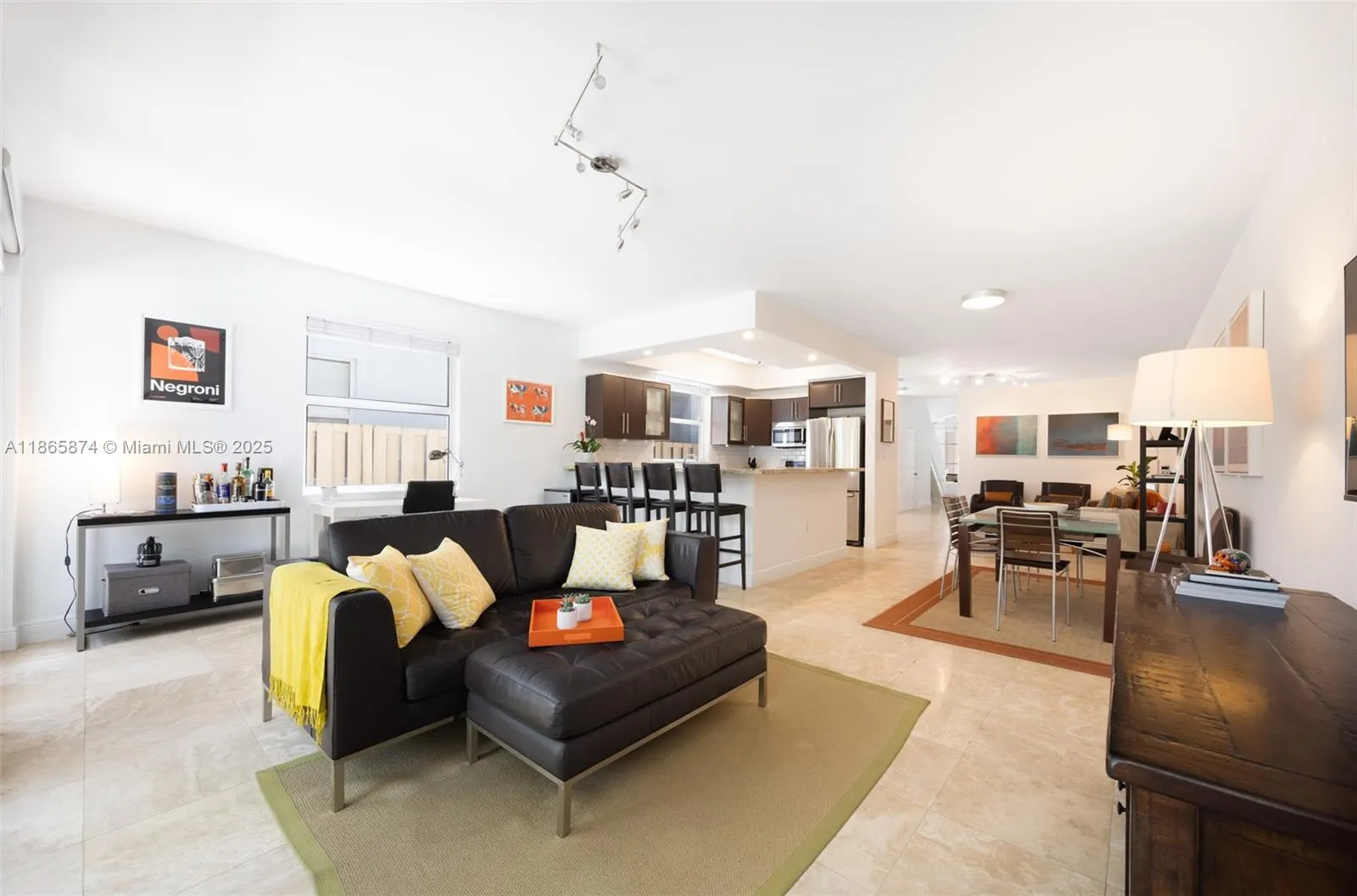 3109 Hibiscus St, #3109