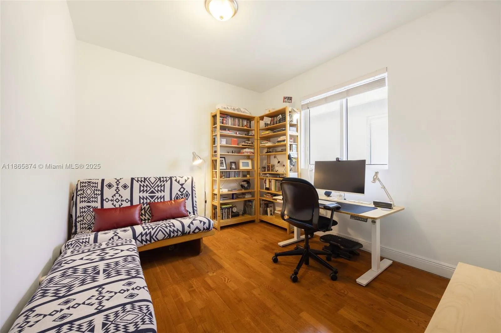 3109 Hibiscus St, #3109