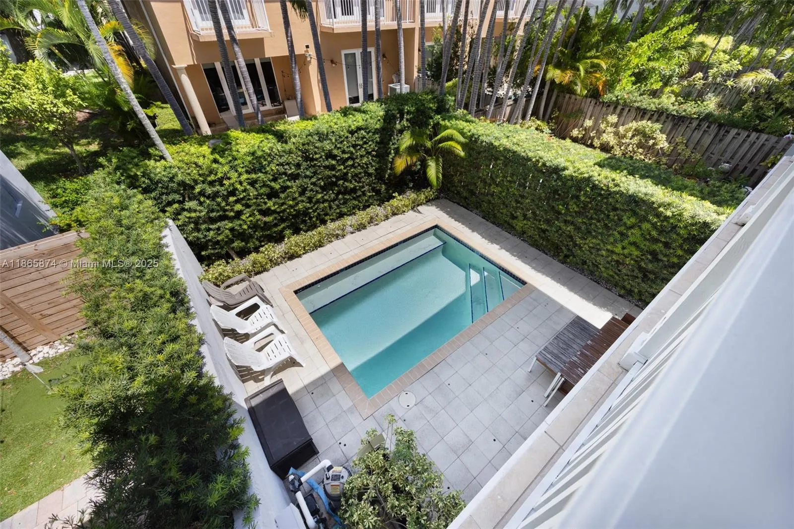 3109 Hibiscus St, #3109