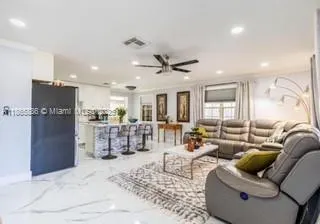 3954 Coconut Circle N, #3954