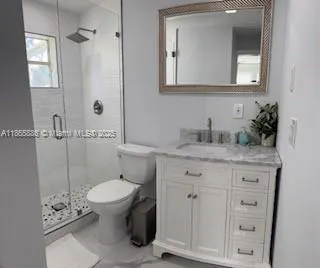 3954 Coconut Circle N, #3954