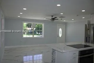 3954 Coconut Circle N, #3954