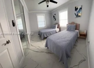 3954 Coconut Circle N, #3954