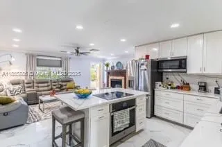 3954 Coconut Circle N, #3954