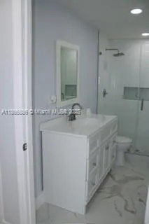 3954 Coconut Circle N, #3954