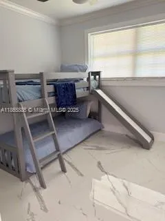 3954 Coconut Circle N, #3954