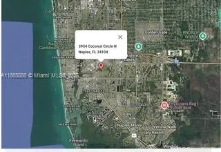 3954 Coconut Circle N, #3954